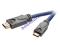 MARKOWY KABEL HDMI A - C SOUND IMAGE 3m VIVANCO