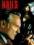 VHS - Twardziel - Dennis Hopper,