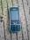 Nokia 2700   OKAZJA  33