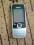 Nokia 2730   OKAZJA  32