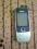 Nokia 2730   OKAZJA  31