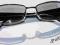 FOTOCHROMY OKULARY DO CZYTANIA VISUAL rg170F