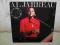Al Jarreau  Look To The Rainbow