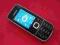 ORYGINALNA NOKIA 2700C APARAT 2.0MpX GW.24M-cy