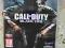CALL OF DUTY BLACK OPS PS3 polecam!! jak NOWA PL