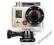 GOPRO HD HERO 2 MOTORSPORT + LCD + Gratis!