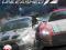Need for Speed: Shift 2 PL Unleashed Nowa (X360)