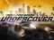 Need For Speed: Undercover Używana (X360)
