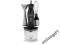 BLENDER RĘCZNY RK-1235 3W1 SZATKOWNICA TRZEPACZKA