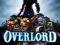 Overlord II Nowa (X360)