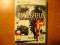 Battlefield Bad Company 2 - PL - Xbox 360