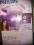 SUSZARKA W SUPER CENIE- PHILIPS HP4930-