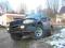 OPEL FRONTERA 2.0 4X4 93R. TERENOWY OKAZJA ZAMIANA