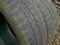 opony zimowe 195/60R16C