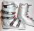 Buty zjazdowe ROSSIGNOL ACTIVE r. 38 stan bdb!