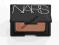 NARS BRONZING POWDER - kolory - wybór