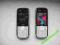 NOKIA 5130 XPRESS MUSIC WHITE AUKCJA DLA MARAT5