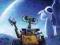 Wall-e gra gry na PSP MEGaPROMOCJA