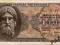 Grecja 500 000 Drachm 1944 P-126a