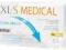 XLS Medical Appetite Reducer - ODCHUDZANIE-MEDEST