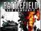 Battlefield: Bad Company 2 PL Konta ORIGIN - TANIO