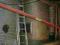 SILOS,silosy paszowe,zbozowe 15 ,40t ,Bin,  I INNE