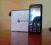 Sony Ericsson C702 Full Komplet Prawie NOWKA