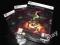Resident Evil 5 PO POLSKU [NOWA] MEGaPROMOCJA!!!