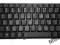 IT026 Klawiatura ASUS F5SL X50SL X50Z X50VL F5RL