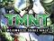 WOJOWNICZE ŻÓŁWIE NINJA TMNT.GRA AKCJI.DZIECI 12+