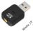 IT035 TUNER DVB-T CYFRA DARMOWA W TWOIM LAPTOPIE