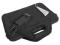 TORBA/ETUI NA NOREBOOKA 15,6CALI TRACER HUDSON