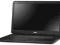 Dell Inspiron N5040 SKU-40 i3-380M/15.6/4GB/320GB