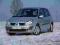 IDEALNY SCENIC 1.9 DCI *** PRZEBIEG 95 000 km***