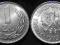 1 złoty 1975 stan menniczy !!!!