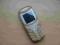 Nokia 5120 Gwarancja Real Foto 46A/10