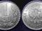 1 złoty 1977 stan 1/-1!!!!