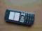 Nokia 3109c Gwarancja Real Foto 46A/10