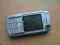 Nokia 6680 Gwarancja Real Foto 46A/10