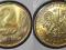 2 złote 1977 stan menniczy !!!