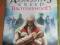 ASSASSIN'S CREED: BROTHERHOOD *PL * XBOX360 * WAWA