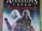 ASSASSIN'S CREED: REVELATIONS * PL * X360 * WAWA