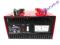 PROSTOWNIK SAMOCHODOWY 6/12V 10A POWERMAT