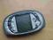 Nokia N-GAGE Gwarancja Real Foto 46A/10