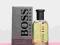 HUGO BOSS SZARY 100 ml. OKAZJA!!! SAME POZYTYWY !!