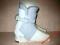 NORDICA  WŁOSKIE  BUTY ROZ.38 DŁ. WKŁ. 24,0