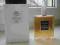 COCO CHANEL 100ml EAU DE PARFUM TESTER