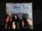 DEEP PURPLE Machine Head JAPAN !!! EX