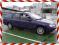 Ford Mondeo TDI GHIA DOSTAWA Z NIEMIEC DARMO SUPER