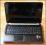 HP DV7-6b30ew 750GB i5-2430 HD 6770M NASTĘPCA 6130